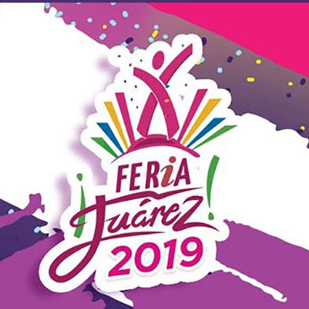 Feria Juárez